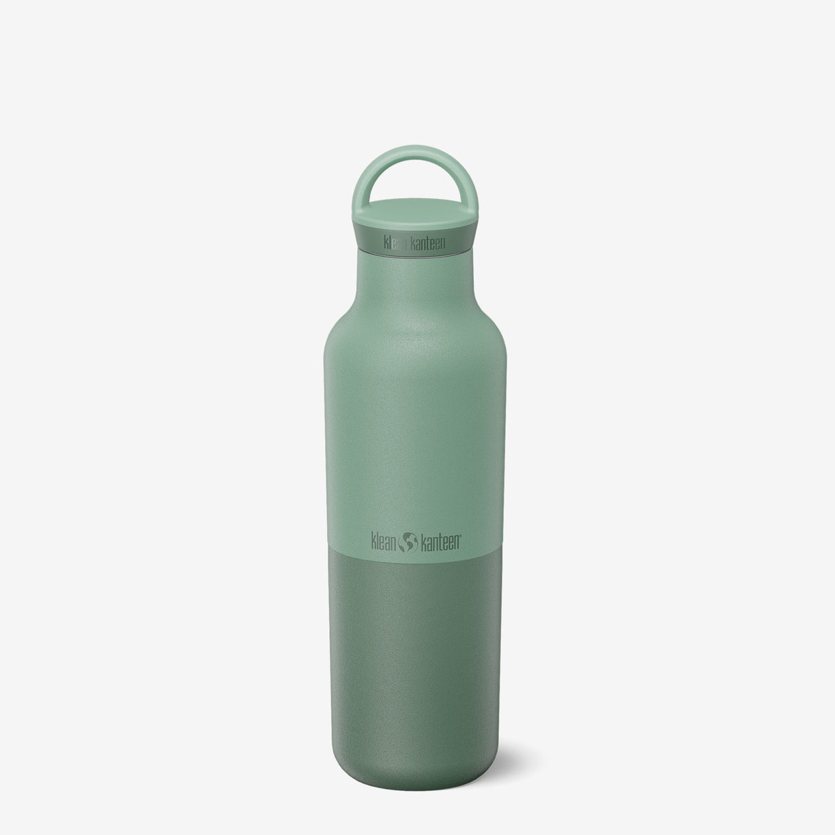 20oz-rise-classic-with-arch-loop-cap-g8 20oz_Rise_Vac_Classic_Iceberg.jpg