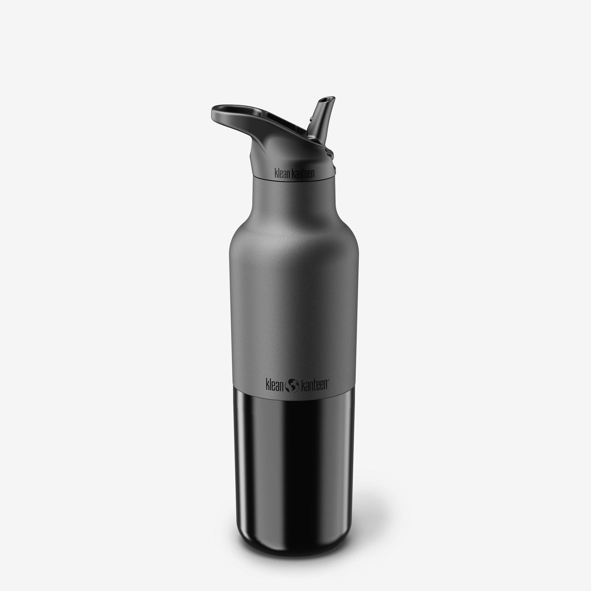 20oz-rise-classic-may-the-4th-h4 20oz_Rise_Vac_Classic_May4th_Black.jpg