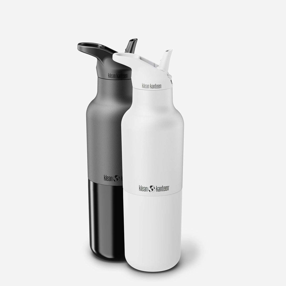 20oz-rise-classic-may-the-4th-h4 20oz_Rise_Vac_Classic_May4th_White-Black_2up.jpg