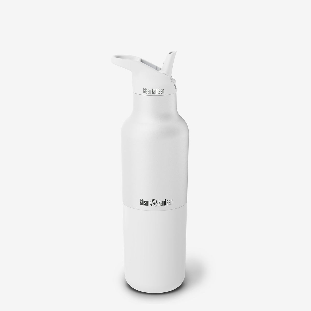20oz-rise-classic-may-the-4th-h4 20oz_Rise_Vac_Classic_May4th_White.jpg