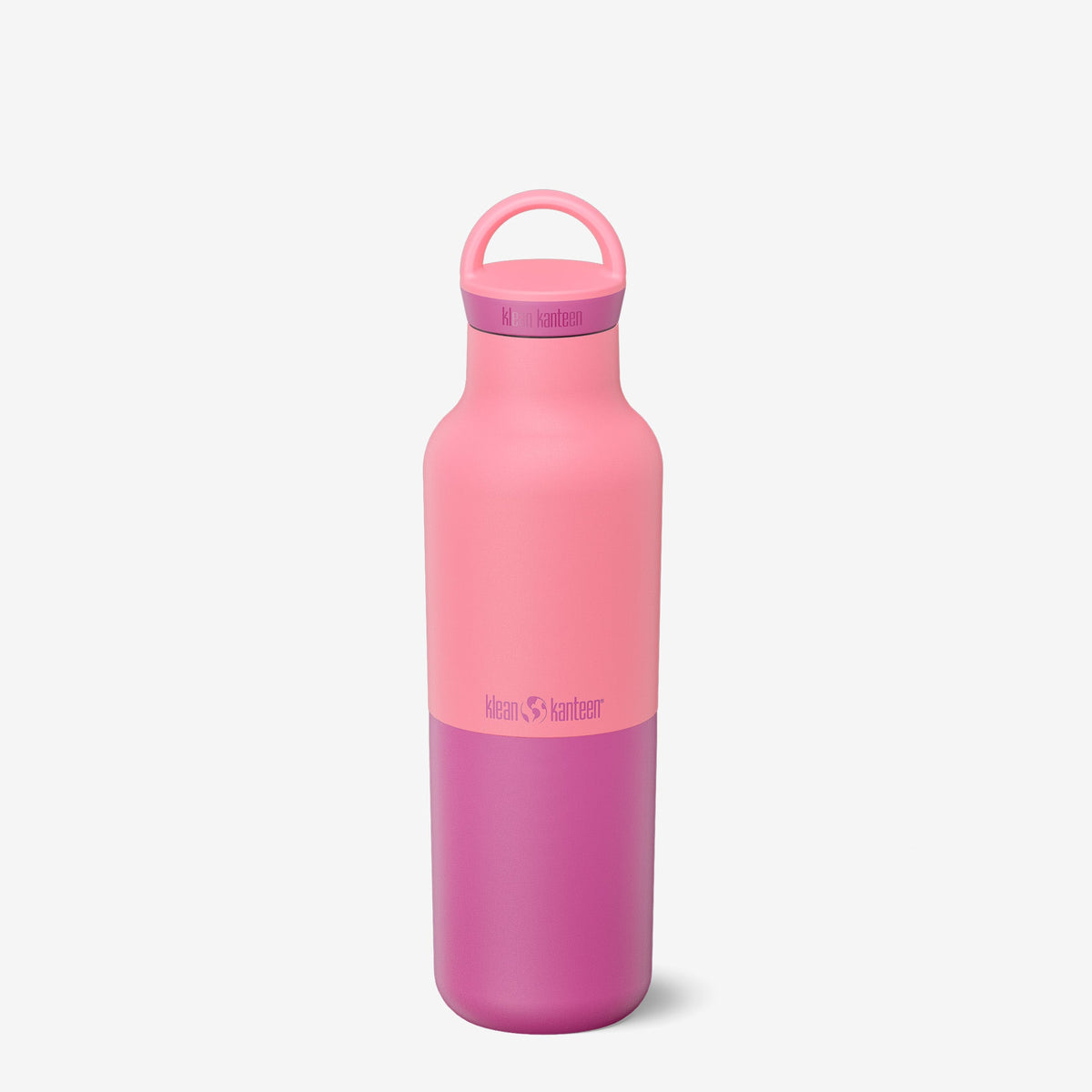 20oz-rise-classic-with-arch-loop-cap-g8 20oz_Rise_Vac_Classic_Pink_Lemonade.jpg