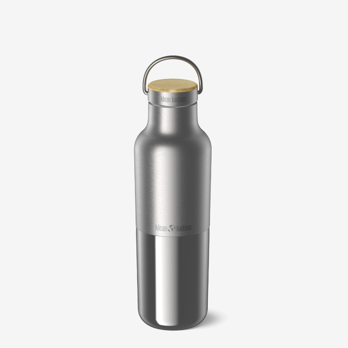 20oz-rise-reflect-with-bamboo-cap-j4 20oz_Rise_Vac_Classic_Reflect.jpg