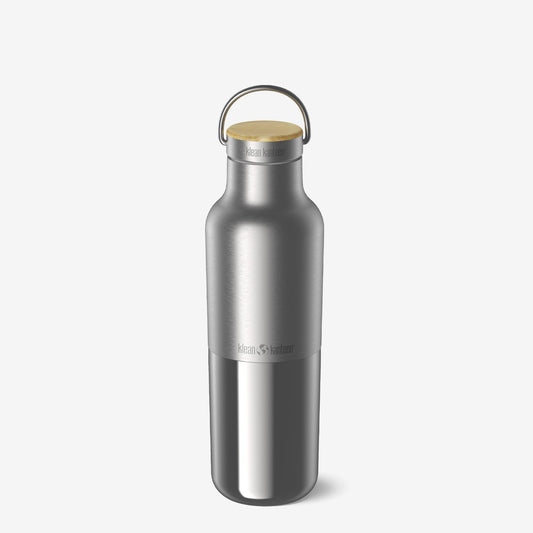 20oz-rise-reflect-with-bamboo-cap-j4 20oz_Rise_Vac_Classic_Reflect.jpg