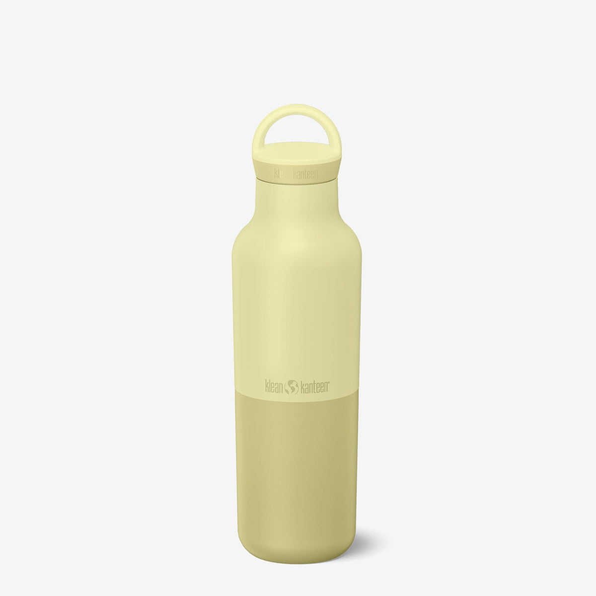 20oz-rise-classic-with-arch-loop-cap-g8 20oz_Rise_Vac_Classic_Wax_Yellow.jpg