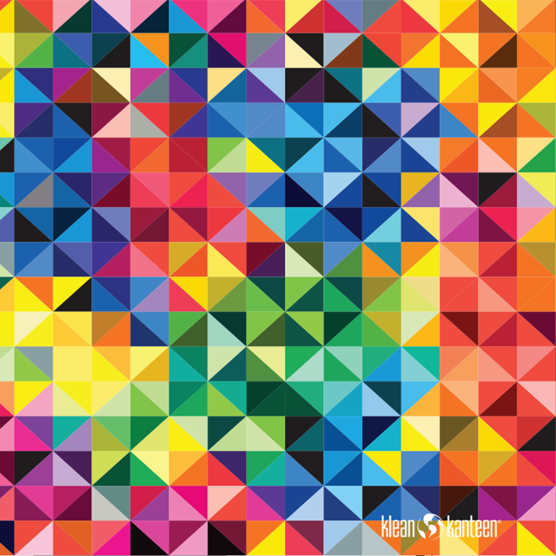 20oz-tkwide-with-twist-cap-mosaic-g4 20oz_tkwide_bottle_seasonal_mosaic_front_artwork_square.png