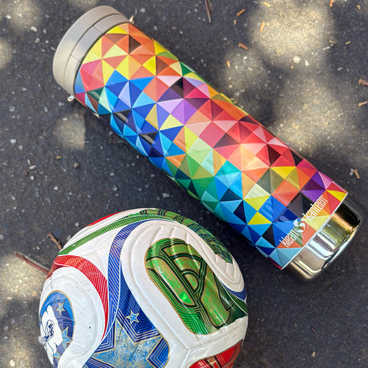 20oz-tkwide-with-twist-cap-mosaic-g4 20oz_tkwide_bottle_seasonal_mosaic_soccerball_square.jpg