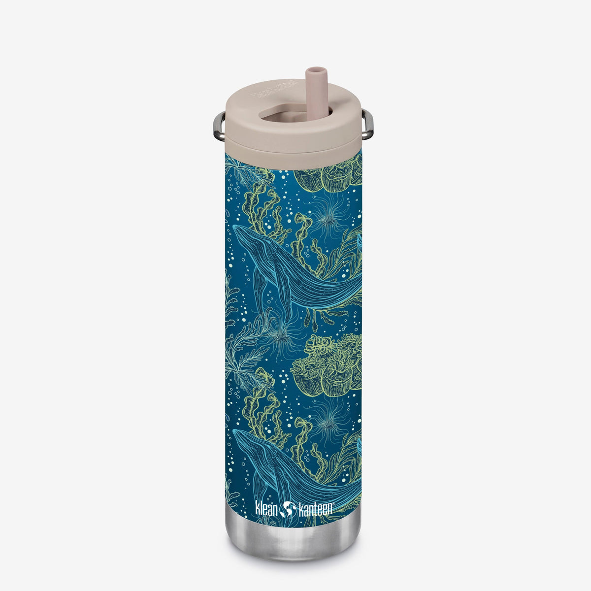 20oz-tkwide-with-twist-cap-ocean-day-g2 20oz_tkwide_bottle_seasonal_ocean_day_blue_whale_front.jpg