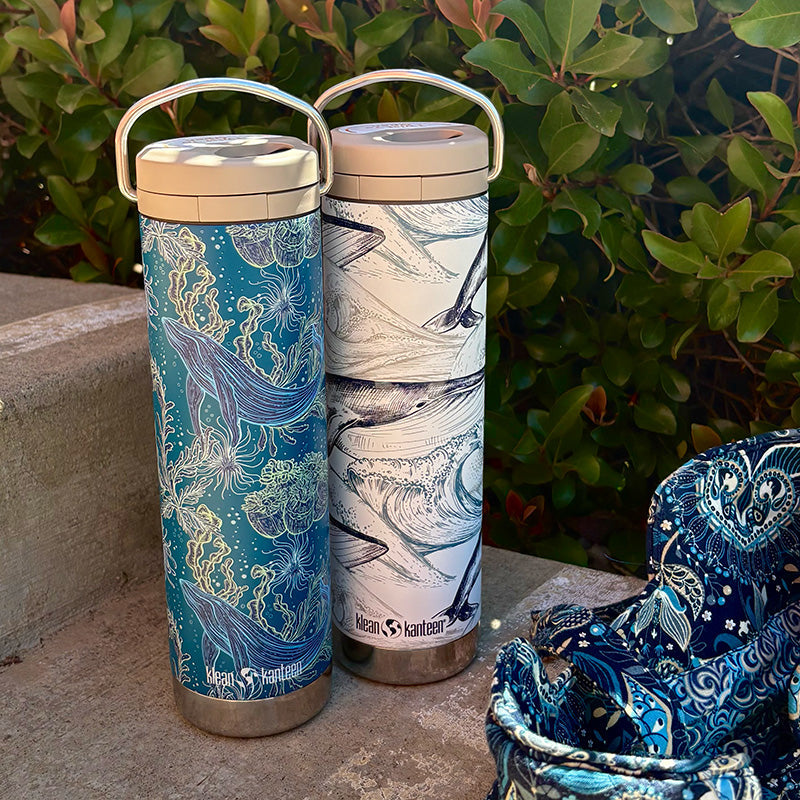 20oz-tkwide-with-twist-cap-ocean-day-g2 20oz_tkwide_bottle_seasonal_ocean_day_both_bag_step_square.jpg
