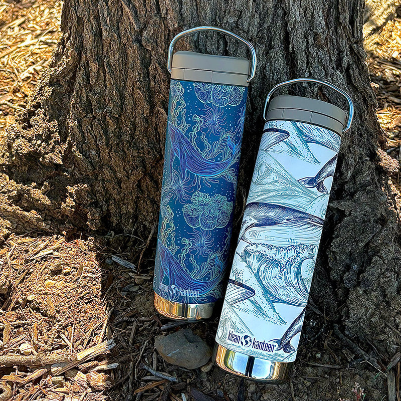 20oz-tkwide-with-twist-cap-ocean-day-g2 20oz_tkwide_bottle_seasonal_ocean_day_both_tree_square.jpg