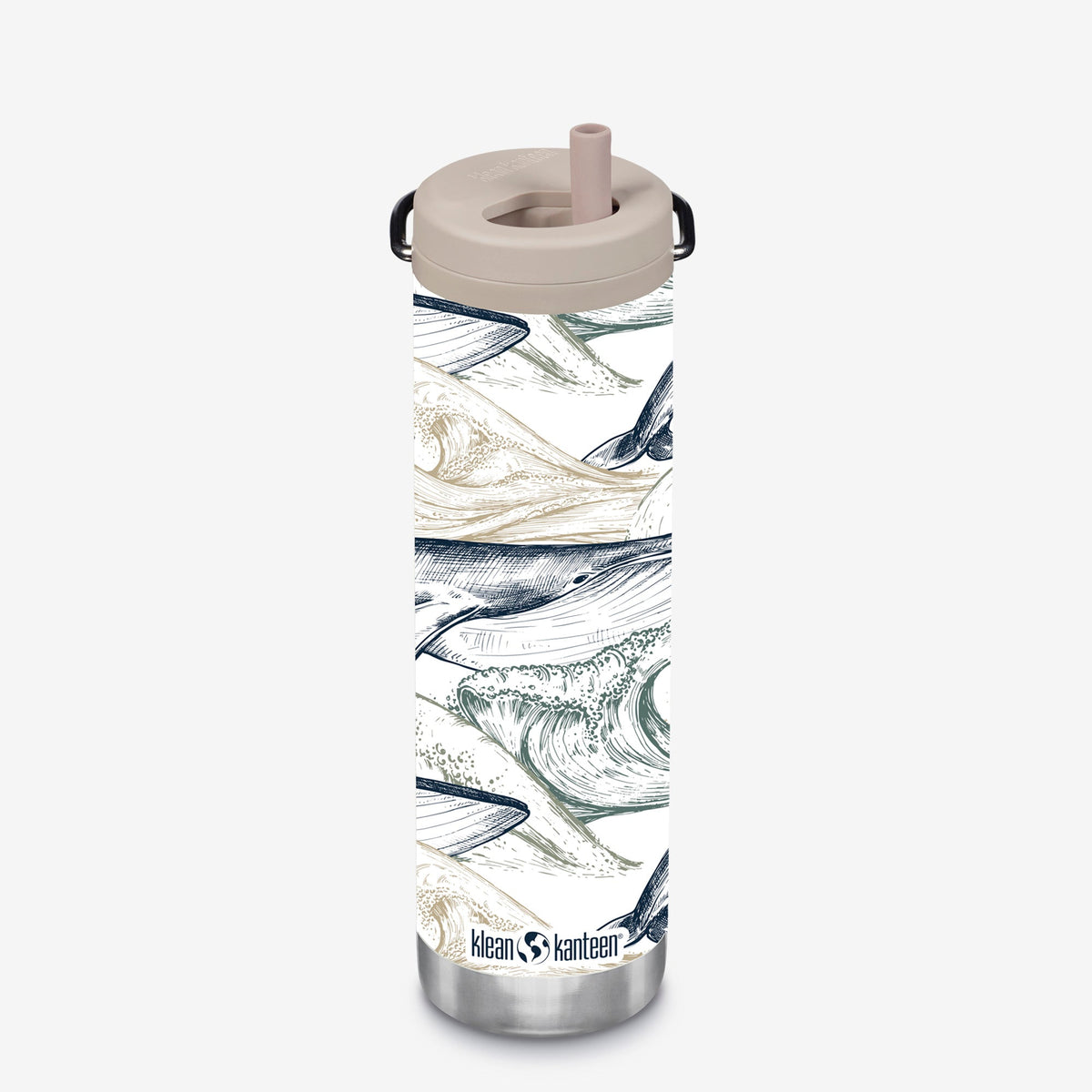 20oz-tkwide-with-twist-cap-ocean-day-g2 20oz_tkwide_bottle_seasonal_ocean_day_whale_back.jpg