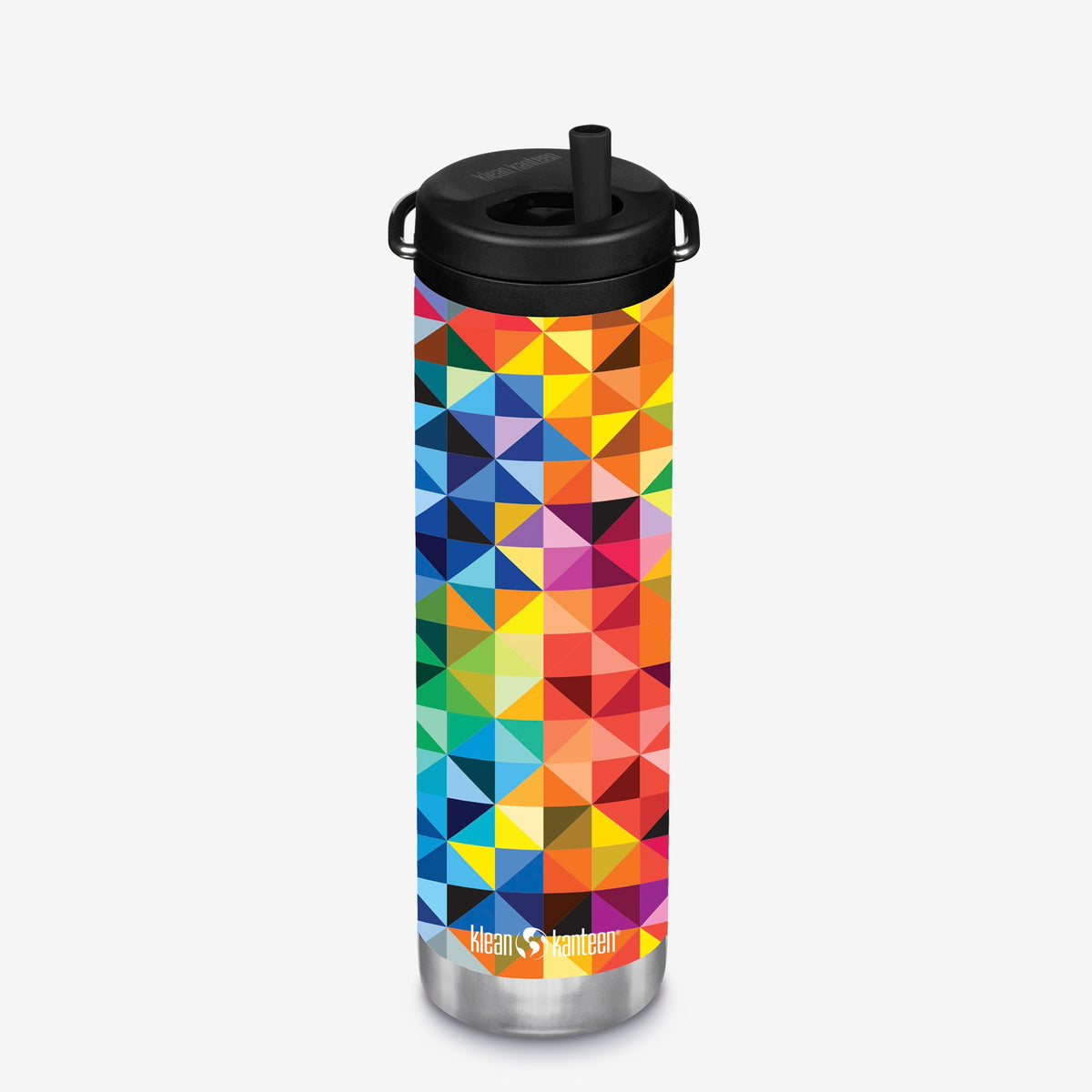20oz-tkwide-with-twist-cap-mosaic-g4 20oz_tkwide_bottle_seasonal_pride_mosaic_front_6887112c-01db-477d-a5f9-4283b7b641c7.jpg
