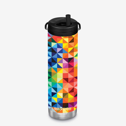 20oz-tkwide-with-twist-cap-mosaic-g4 20oz_tkwide_bottle_seasonal_pride_mosaic_front_6887112c-01db-477d-a5f9-4283b7b641c7.jpg