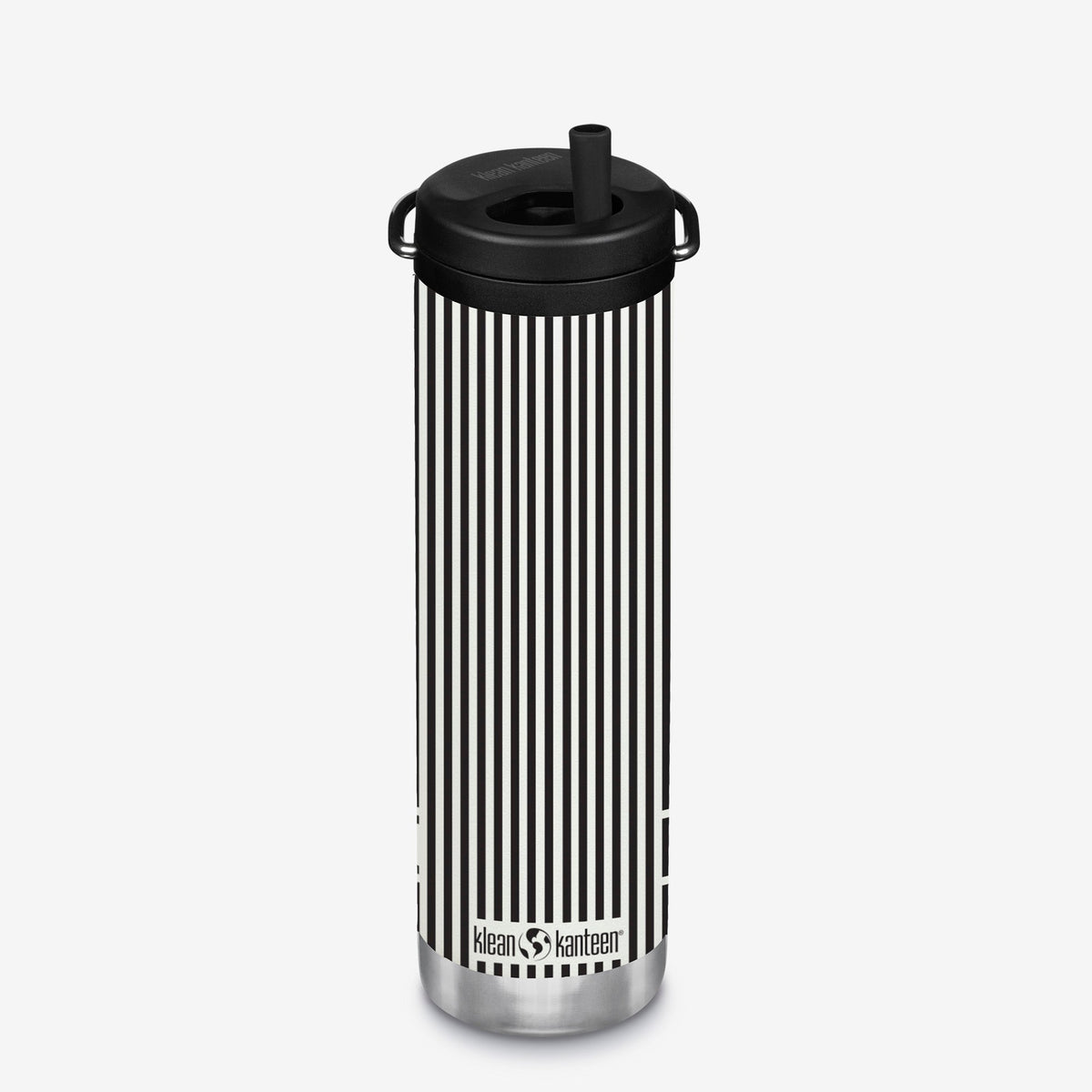 20oz-tkwide-with-twist-cap-pride-stripes-a4 20oz_tkwide_bottle_seasonal_pride_stripes_back.jpg