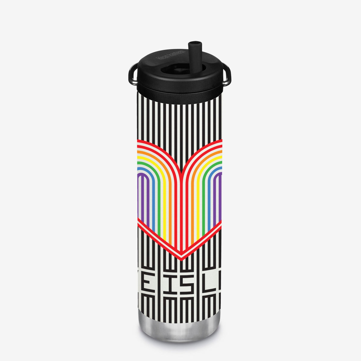 20oz-tkwide-with-twist-cap-pride-stripes-a4 20oz_tkwide_bottle_seasonal_pride_stripes_front.jpg