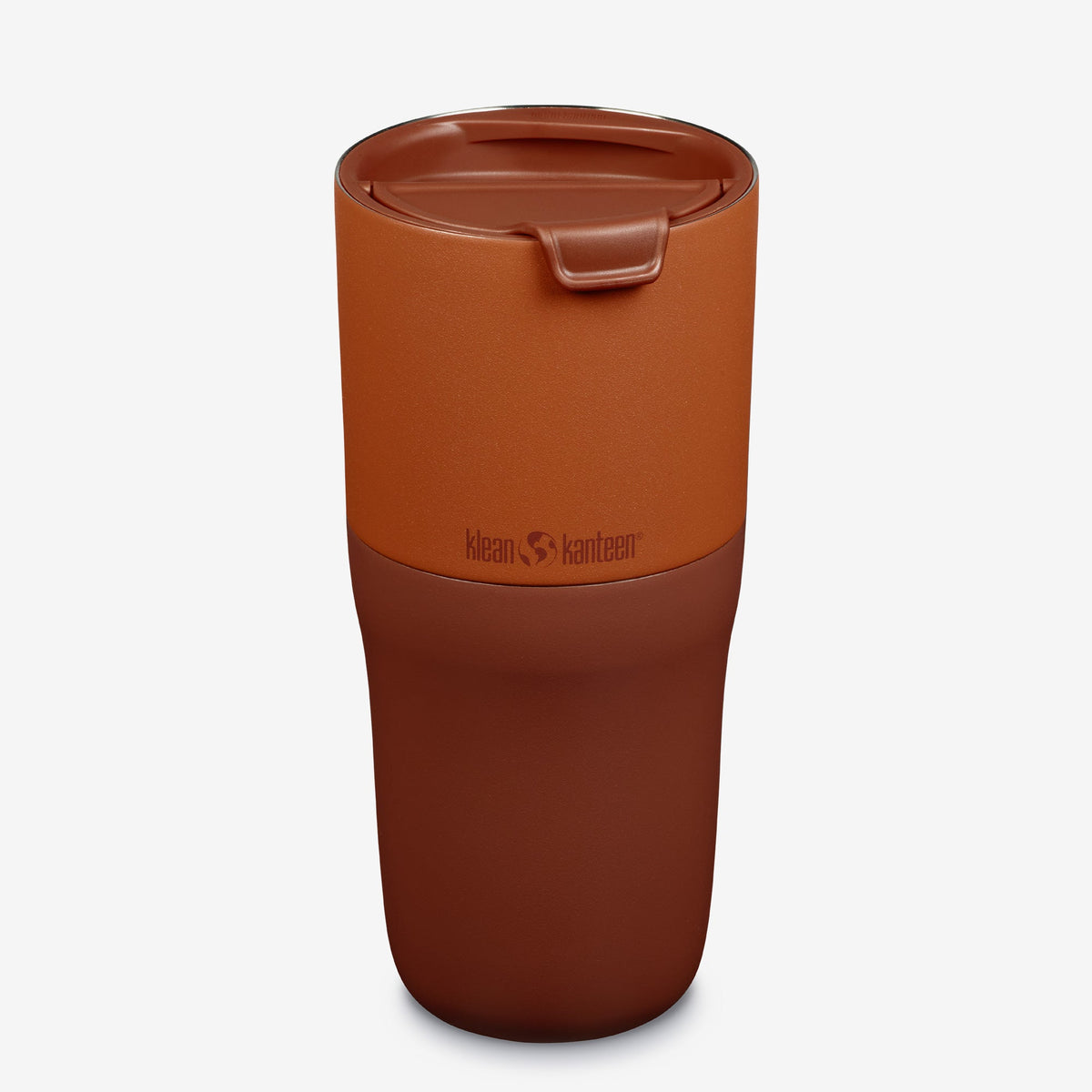 26oz-rise-tumbler-sale-p3 26oz_Tumbler_AutumnGlaze.jpg