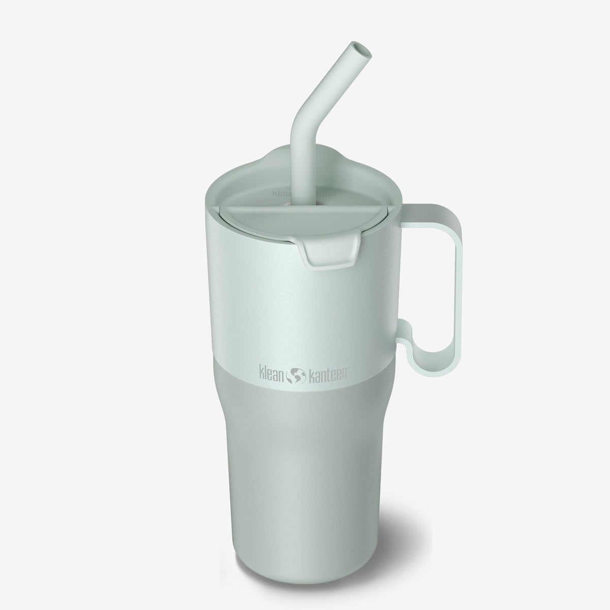 26oz-rise-tumbler-with-straw-lid-b8 26oz_Tumbler_BAB_Barely_Blue.jpg