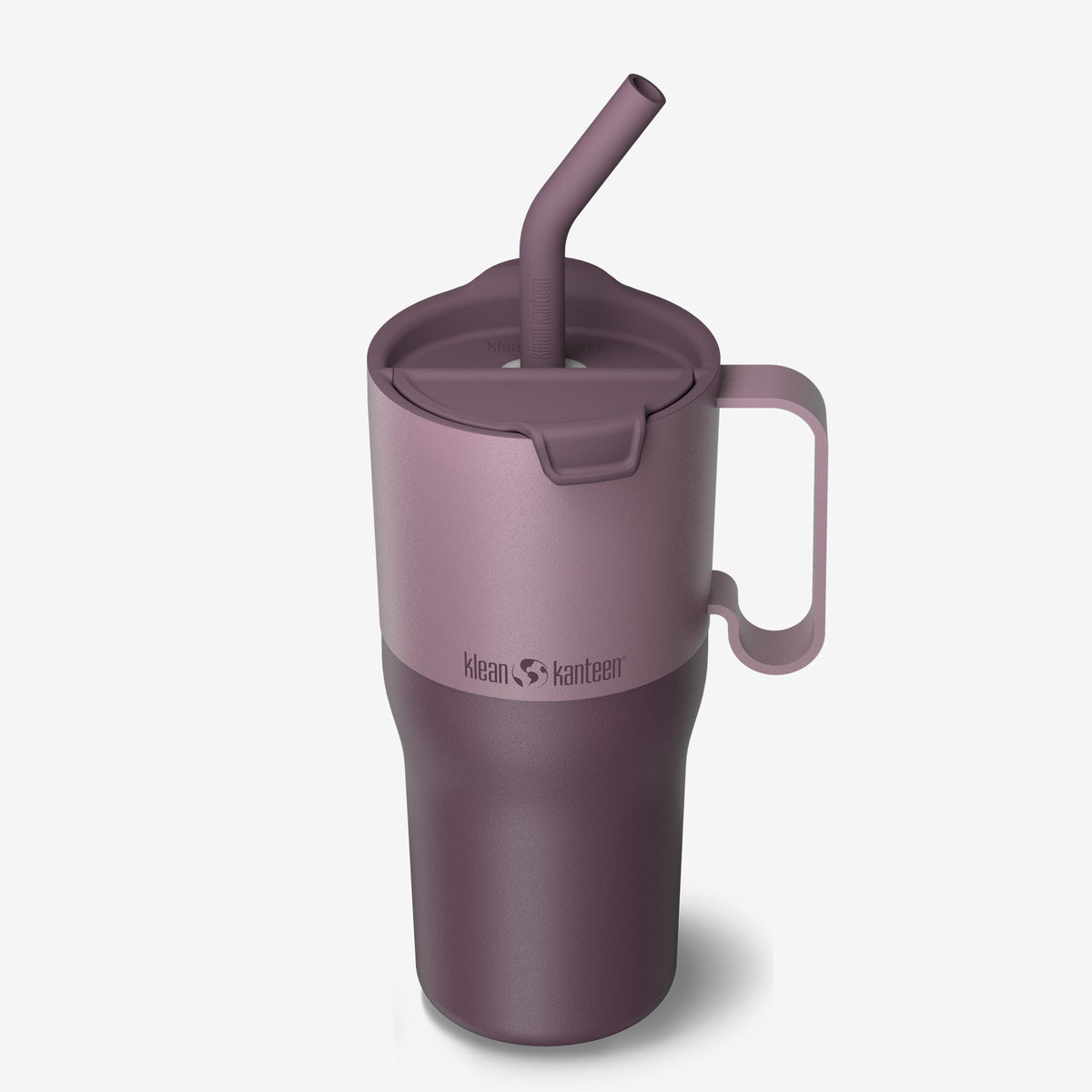 26oz-rise-tumbler-with-straw-lid-b8 26oz_Tumbler_DO_Dusty_Orchid.jpg