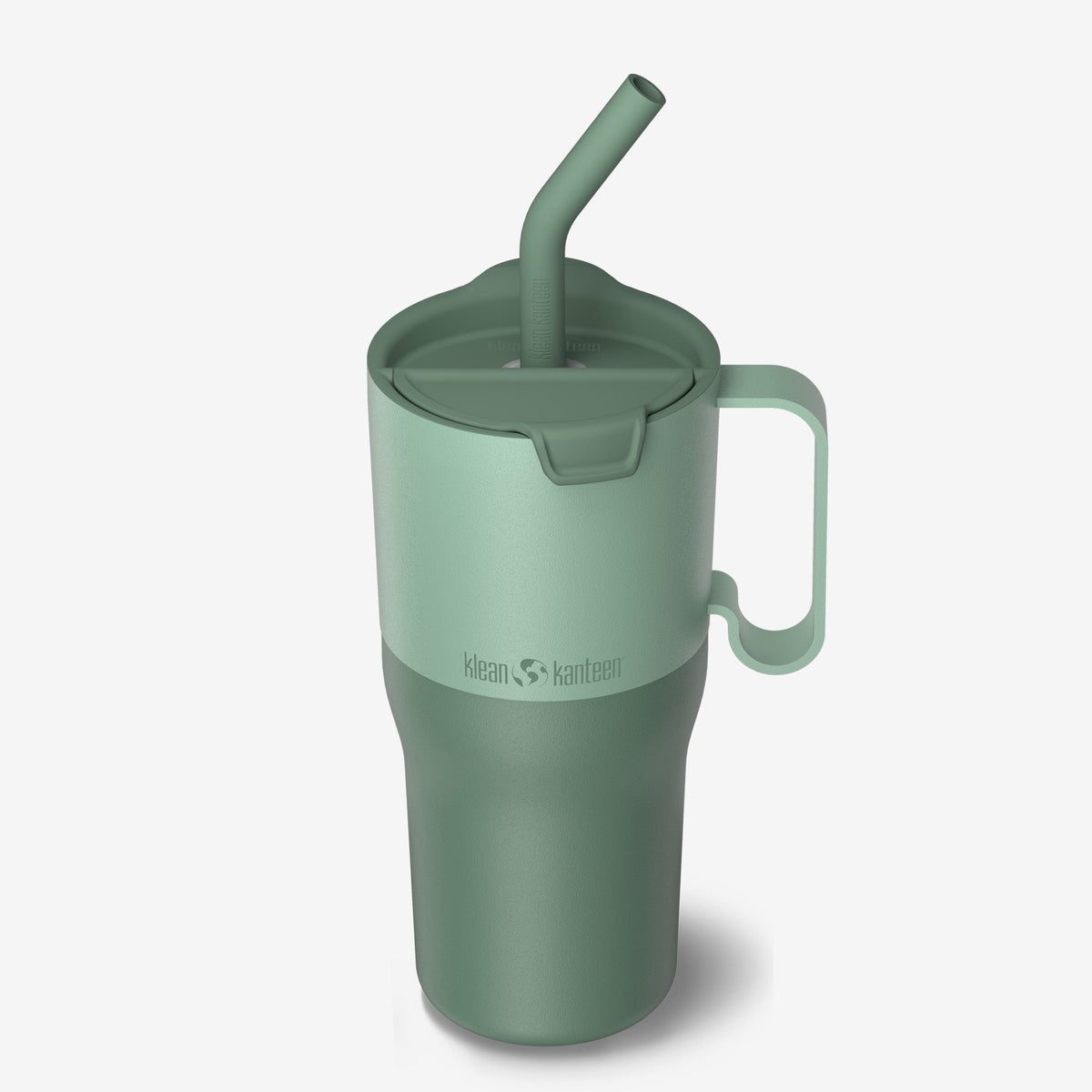 26oz-rise-tumbler-with-straw-lid-b8 26oz_Tumbler_IG_Iceberg.jpg