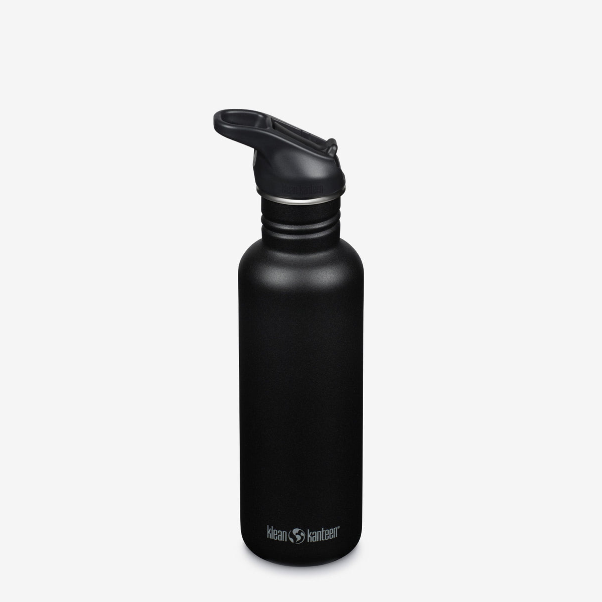 27oz-classic-with-flip-seal-sport-cap-a8 27oz_Classic_BK-Black.jpg