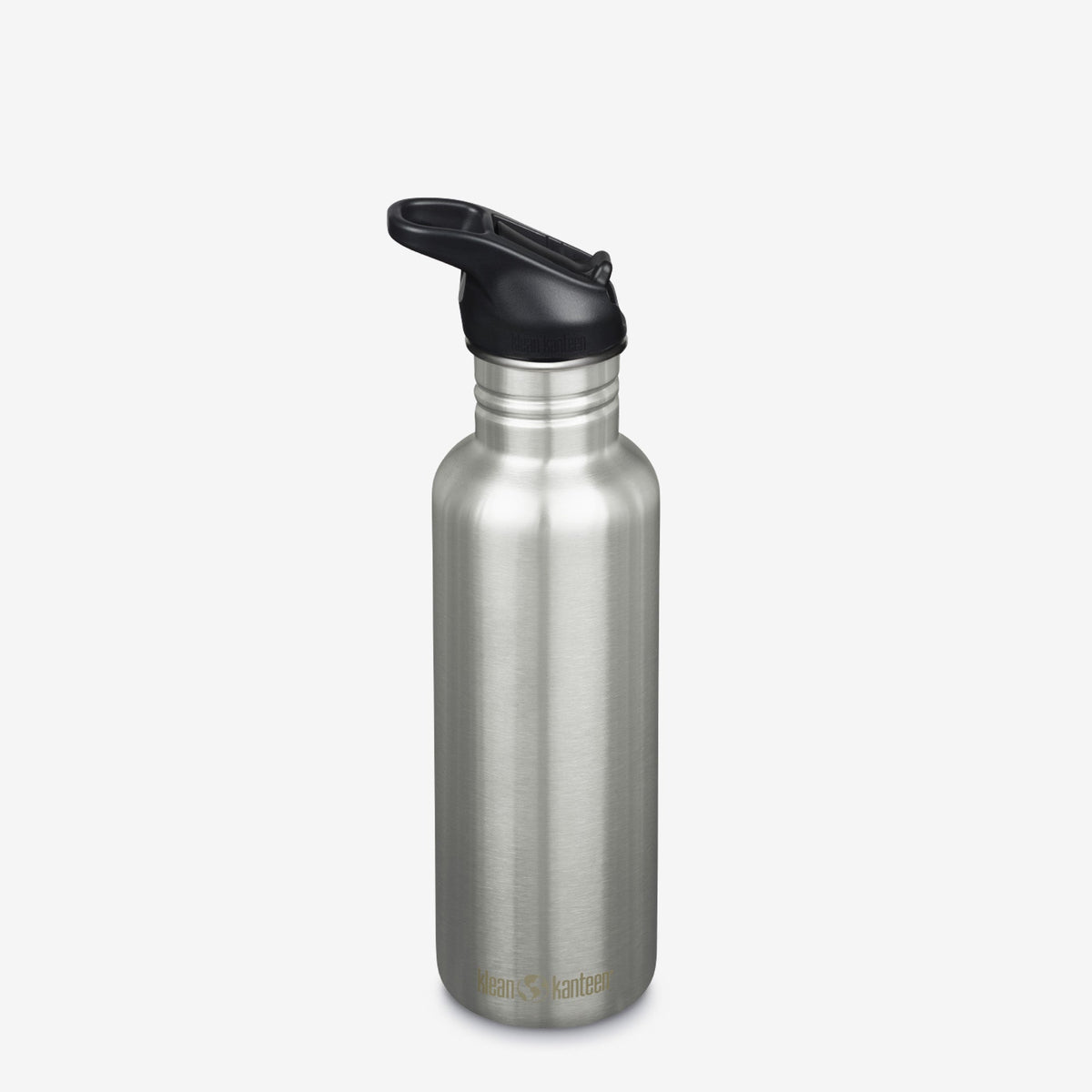 27oz-classic-with-flip-seal-sport-cap-a8 27oz_Classic_BS-Brushed.jpg