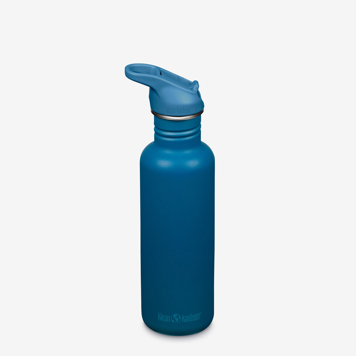 27oz-classic-with-flip-seal-sport-cap-a8 27oz_Classic_CO-Corsair.jpg