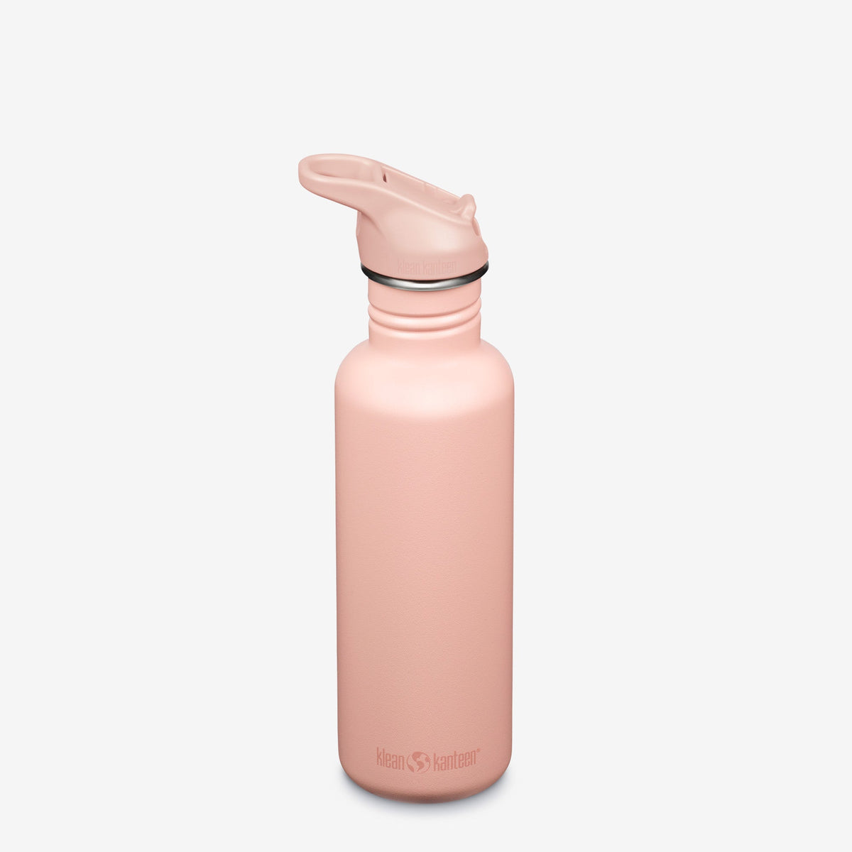 27oz-classic-with-flip-seal-sport-cap-a8 27oz_Classic_PP-Peach-Parfait.jpg