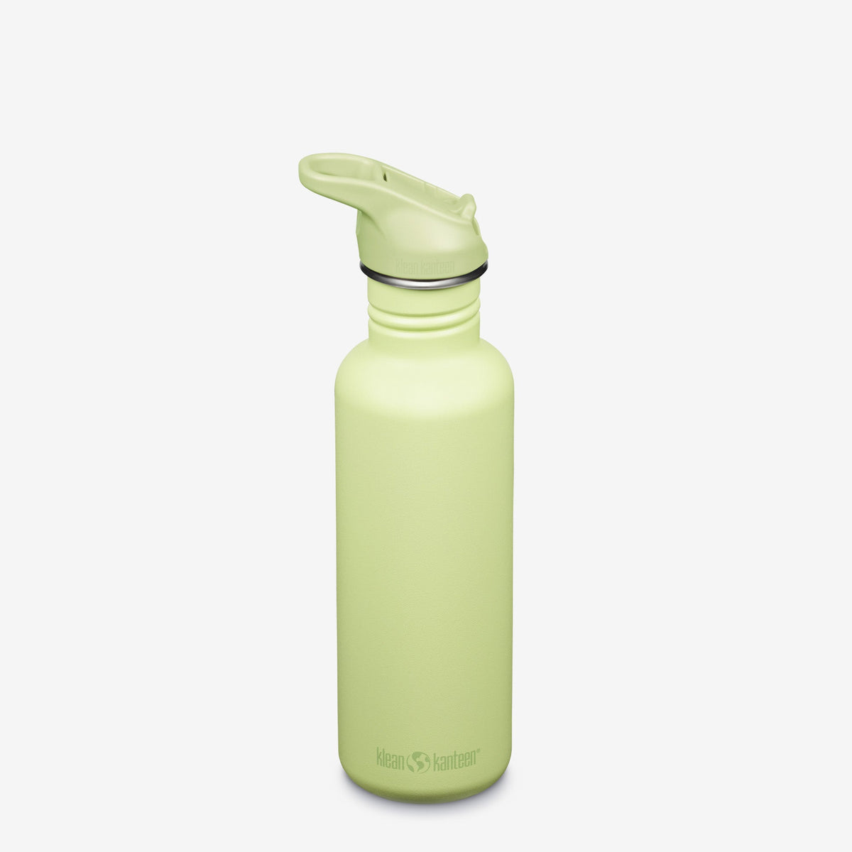 27oz-classic-with-flip-seal-sport-cap-a8 27oz_Classic_SL-Shadow-Lime.jpg