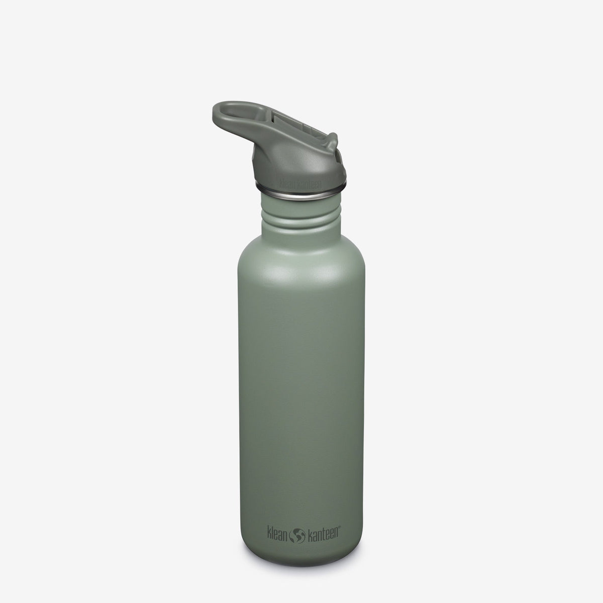 27oz-classic-with-flip-seal-sport-cap-a8 27oz_Classic_SS-Sea-Spray.jpg