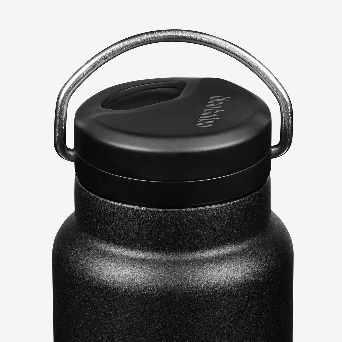 32oz-tkwide-with-twist-cap-x8 32oz_Bale_Up.jpg