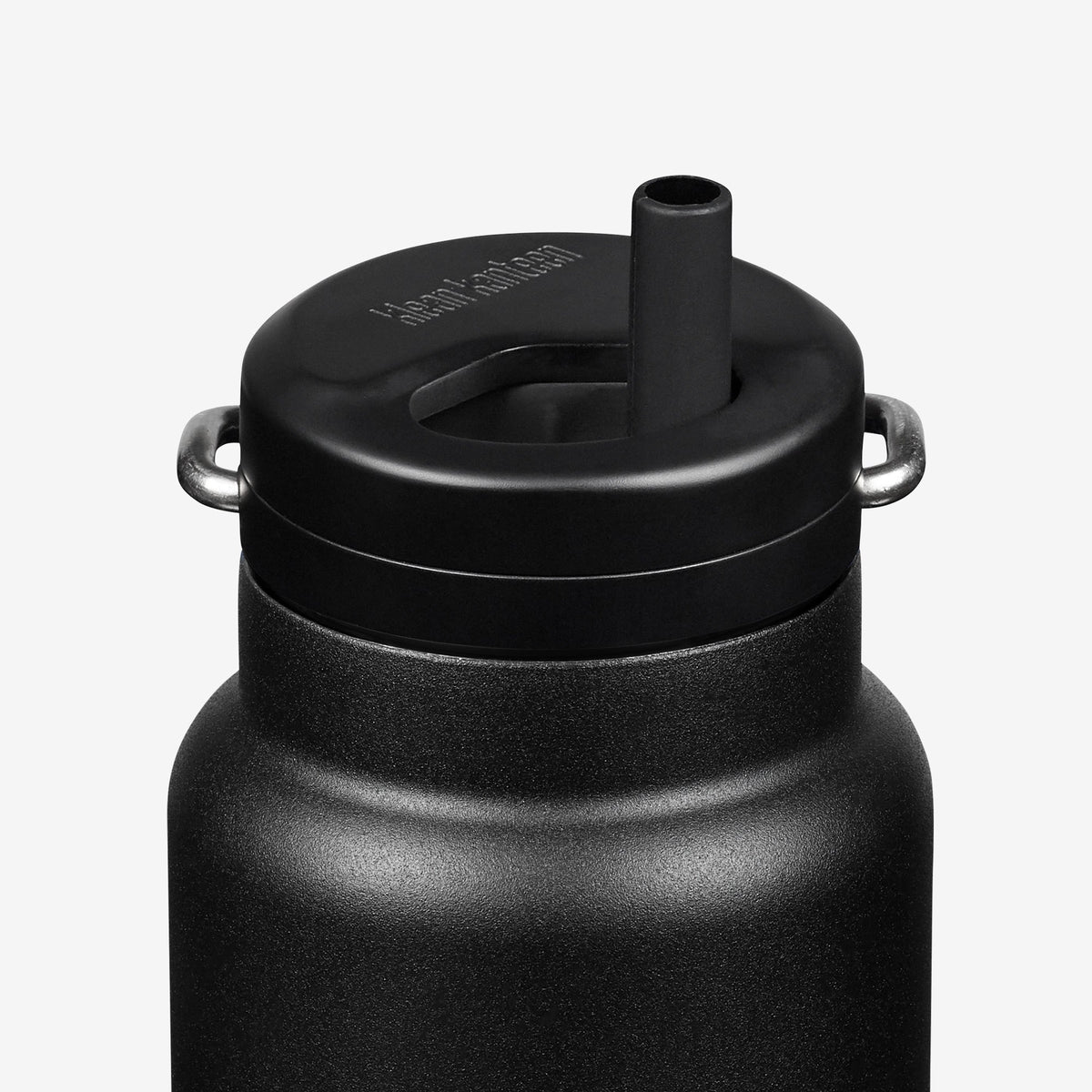 32oz-tkwide-with-twist-cap-x8 32oz_Straw_Up.jpg