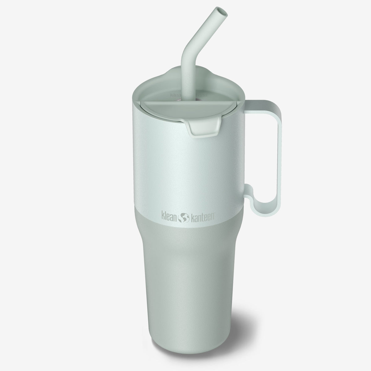 36oz-rise-tumbler-with-straw-lid-y9 36oz_Tumbler_StrawLid_BAB_Barely_Blue.jpg