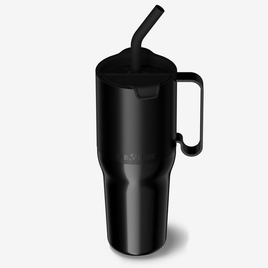 36oz-rise-tumbler-with-straw-lid-y9 36oz_Tumbler_StrawLid_BK_Black.jpg