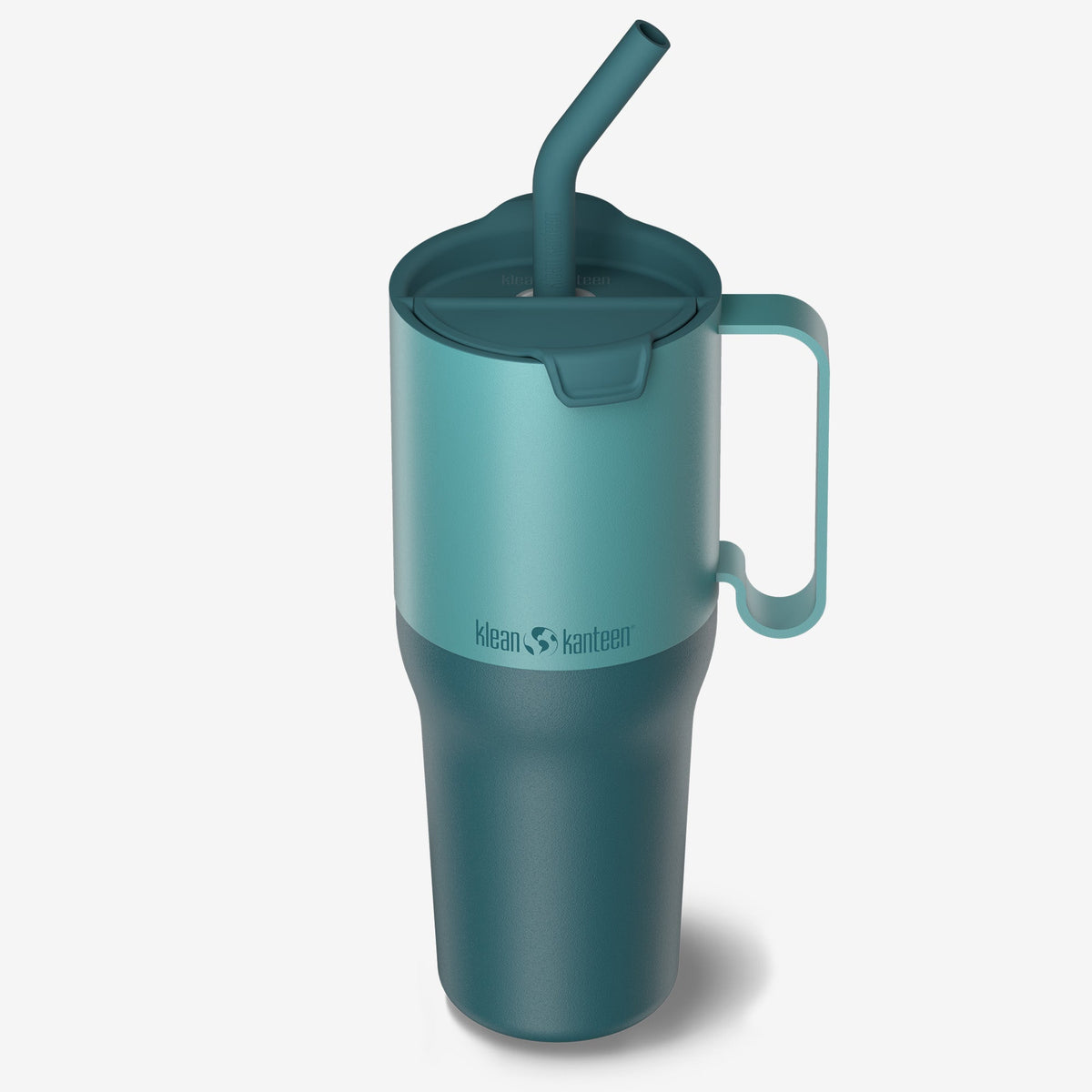 36oz-rise-tumbler-with-straw-lid-y9 36oz_Tumbler_StrawLid_BRB_Brittany_Blue.jpg