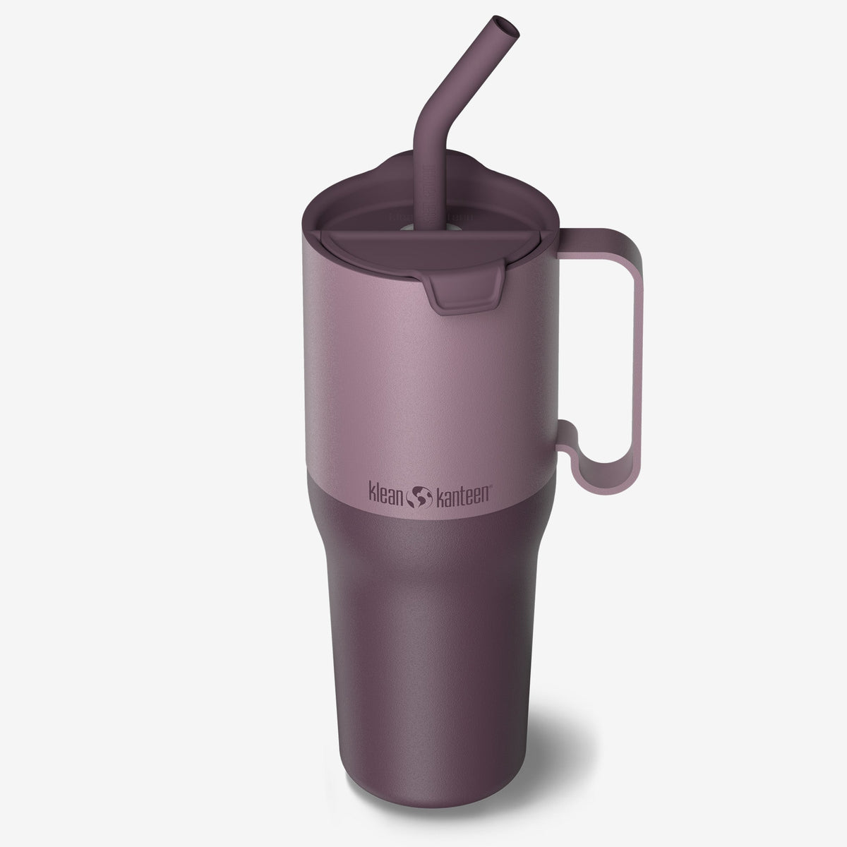 36oz-rise-tumbler-with-straw-lid-y9 36oz_Tumbler_StrawLid_DO_Dusty_Orchid.jpg