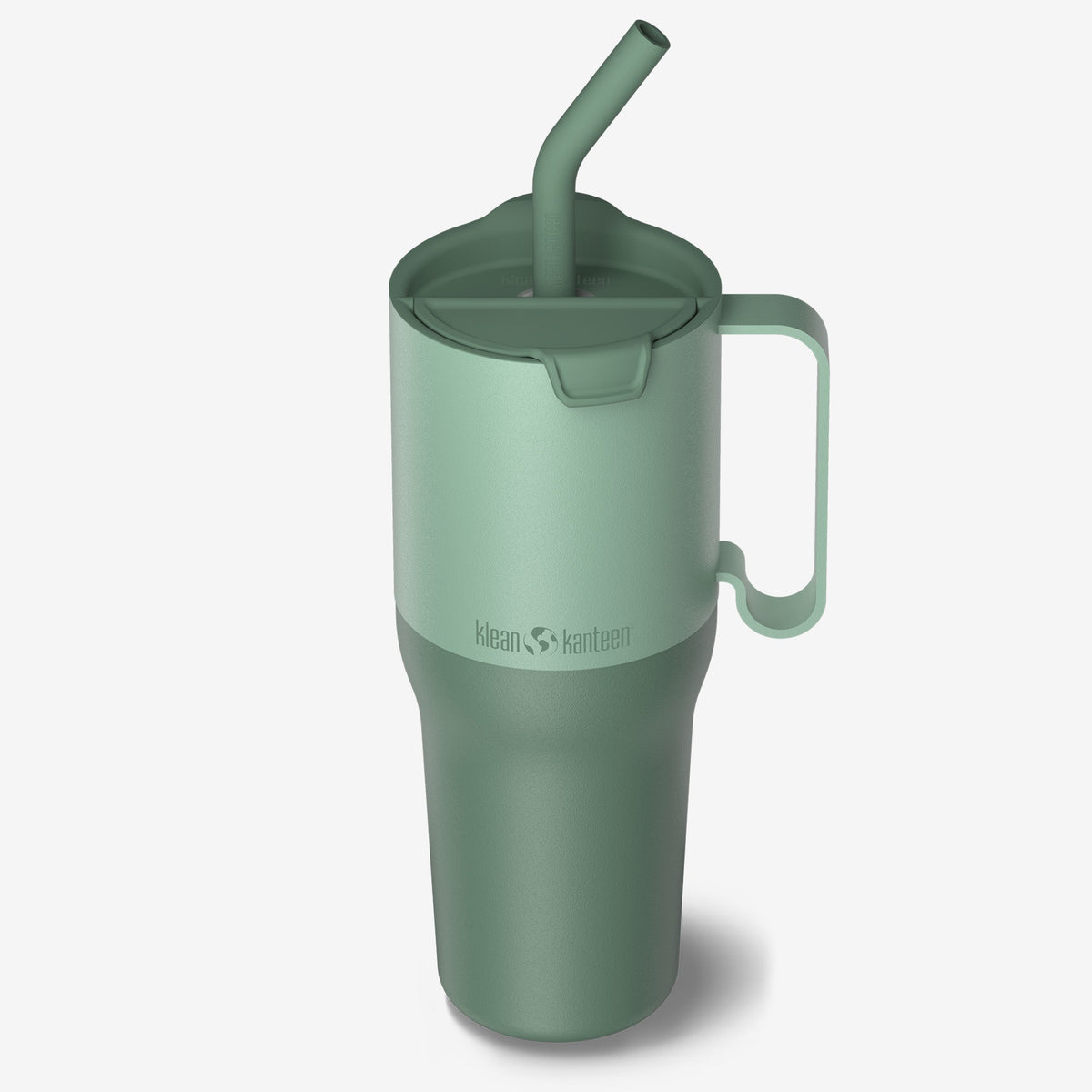 36oz-rise-tumbler-with-straw-lid-y9 36oz_Tumbler_StrawLid_IG_Iceberg.jpg