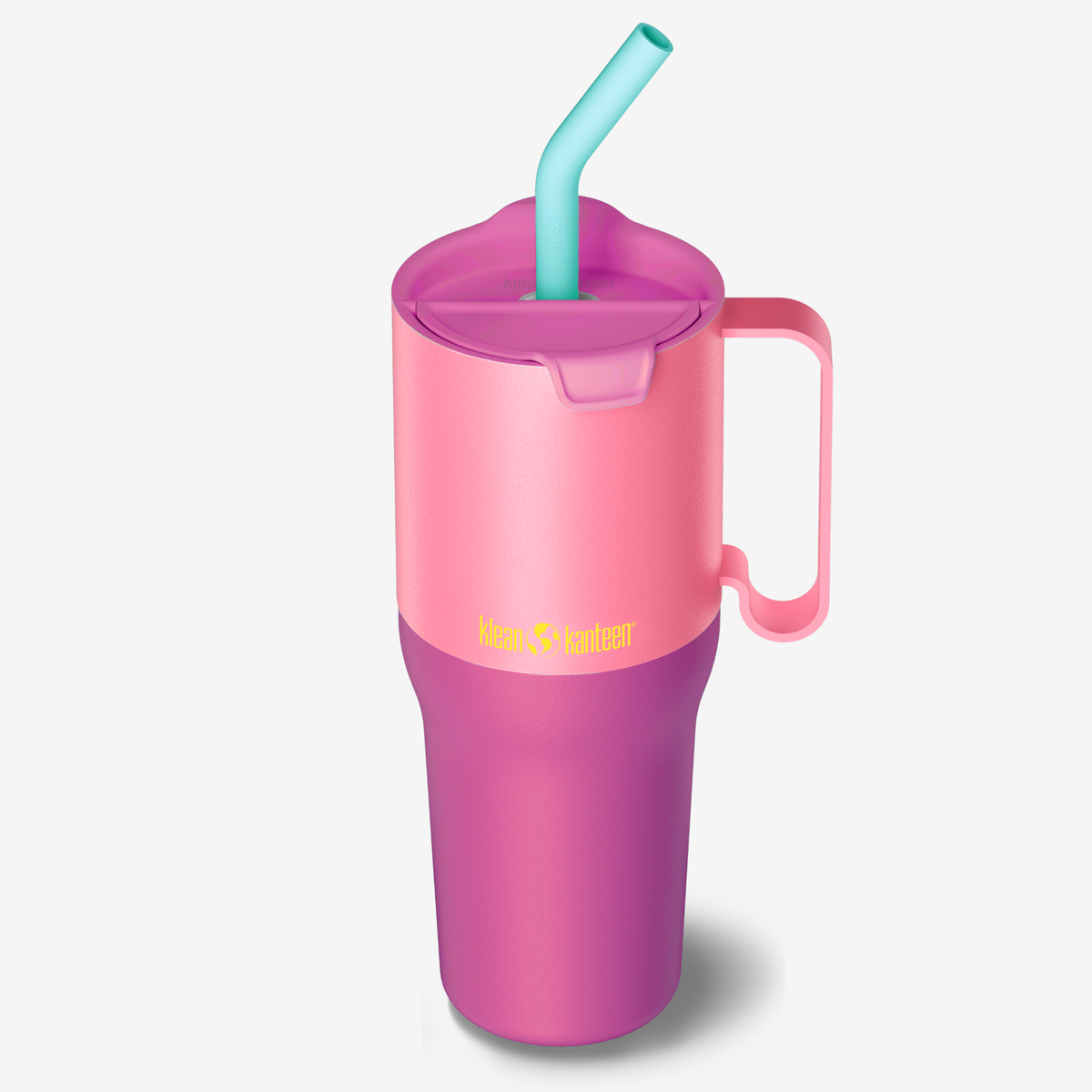 36oz-rise-tumbler-with-straw-lid-y9 36oz_Tumbler_StrawLid_PinkLemonade_Kaleidoscope_1.png