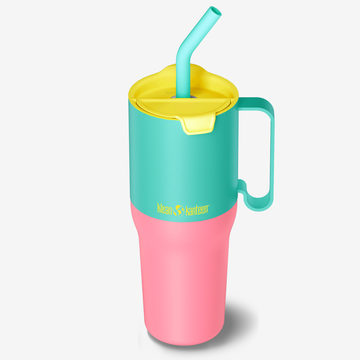 36oz-rise-tumbler-with-straw-lid-y9 36oz_Tumbler_StrawLid_Turquoise_Kaleidoscope.png