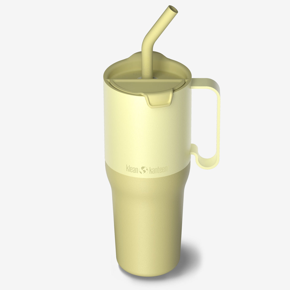 36oz-rise-tumbler-with-straw-lid-y9 36oz_Tumbler_StrawLid_WY_Wax_Yellow.jpg