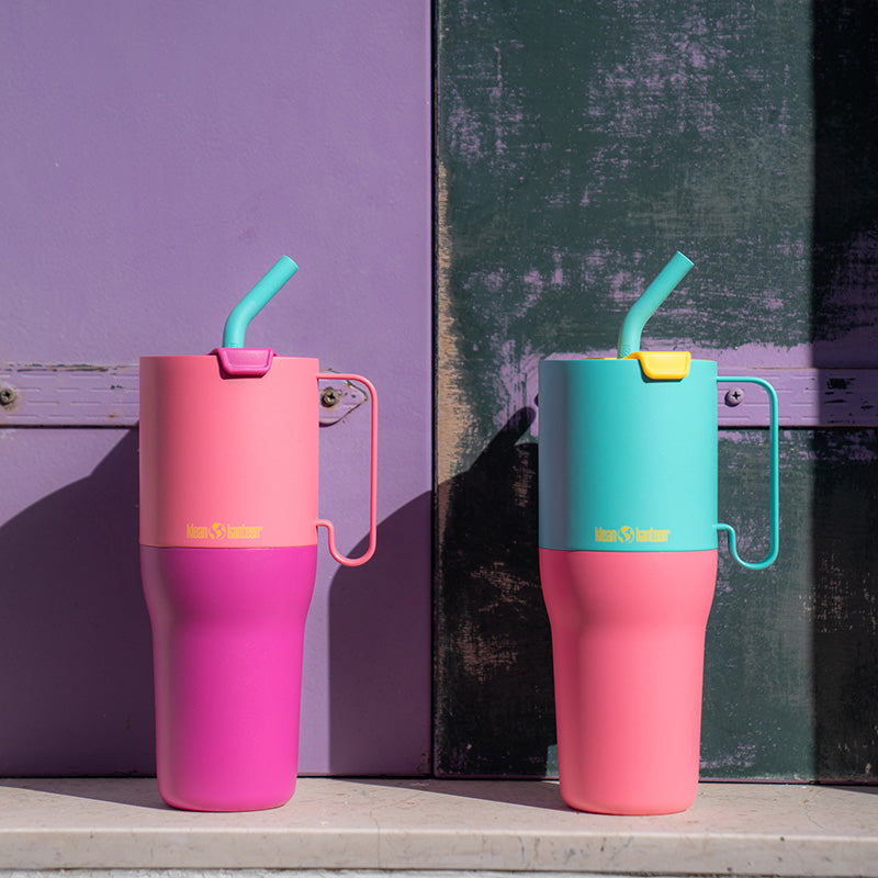 36oz-rise-tumbler-with-straw-lid-y9 36oz_rise_tumbler_kaleidoscope_both_wall_square.jpg