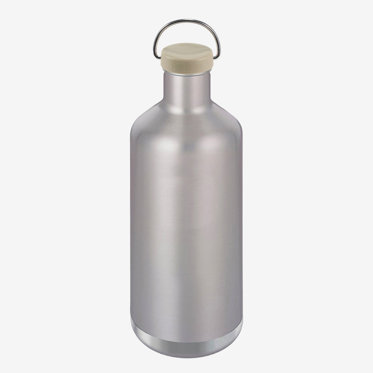 64oz-classic-with-loop-cap-n2 64oz-Insulated_Classic_Loop_Cap-Brushed_nologo_37bc04e6-981d-4e2a-ac90-283ad0874c27.jpg