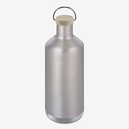64oz-classic-with-loop-cap-n2 64oz-Insulated_Classic_Loop_Cap-Brushed_nologo_37bc04e6-981d-4e2a-ac90-283ad0874c27.jpg