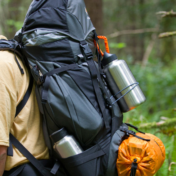 64oz-wide-with-loop-cap-f9 64oz_wide_mouth_bottle_backpack_square.jpg