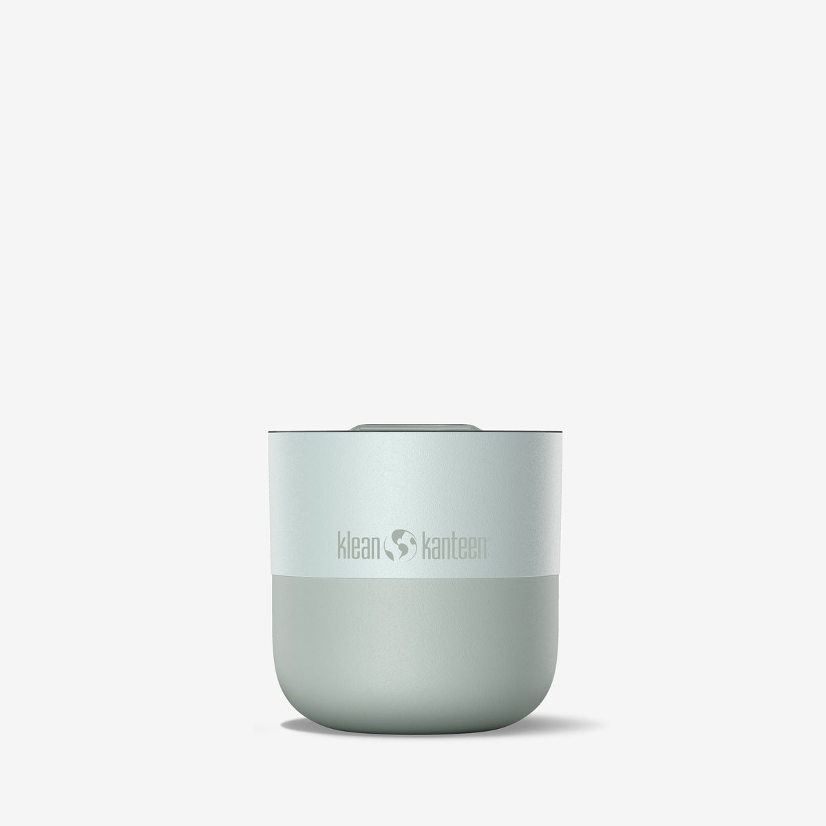 8oz-rise-lowball-tumbler-o3 8oz_Lowball_BarelyBlue_Horiz.jpg