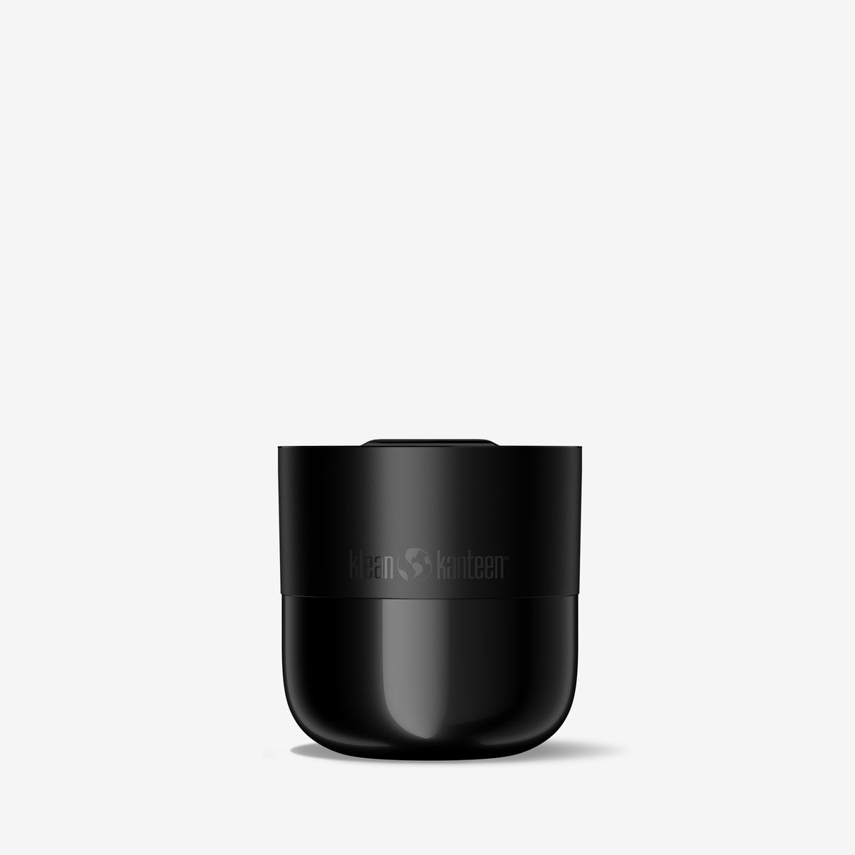 8oz-rise-lowball-tumbler-o3 8oz_Lowball_Black_Horiz.jpg