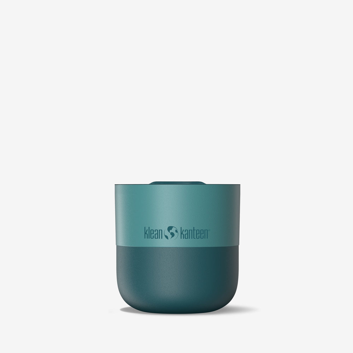 8oz-rise-lowball-tumbler-o3 8oz_Lowball_BrittanyBlue_Horiz.jpg
