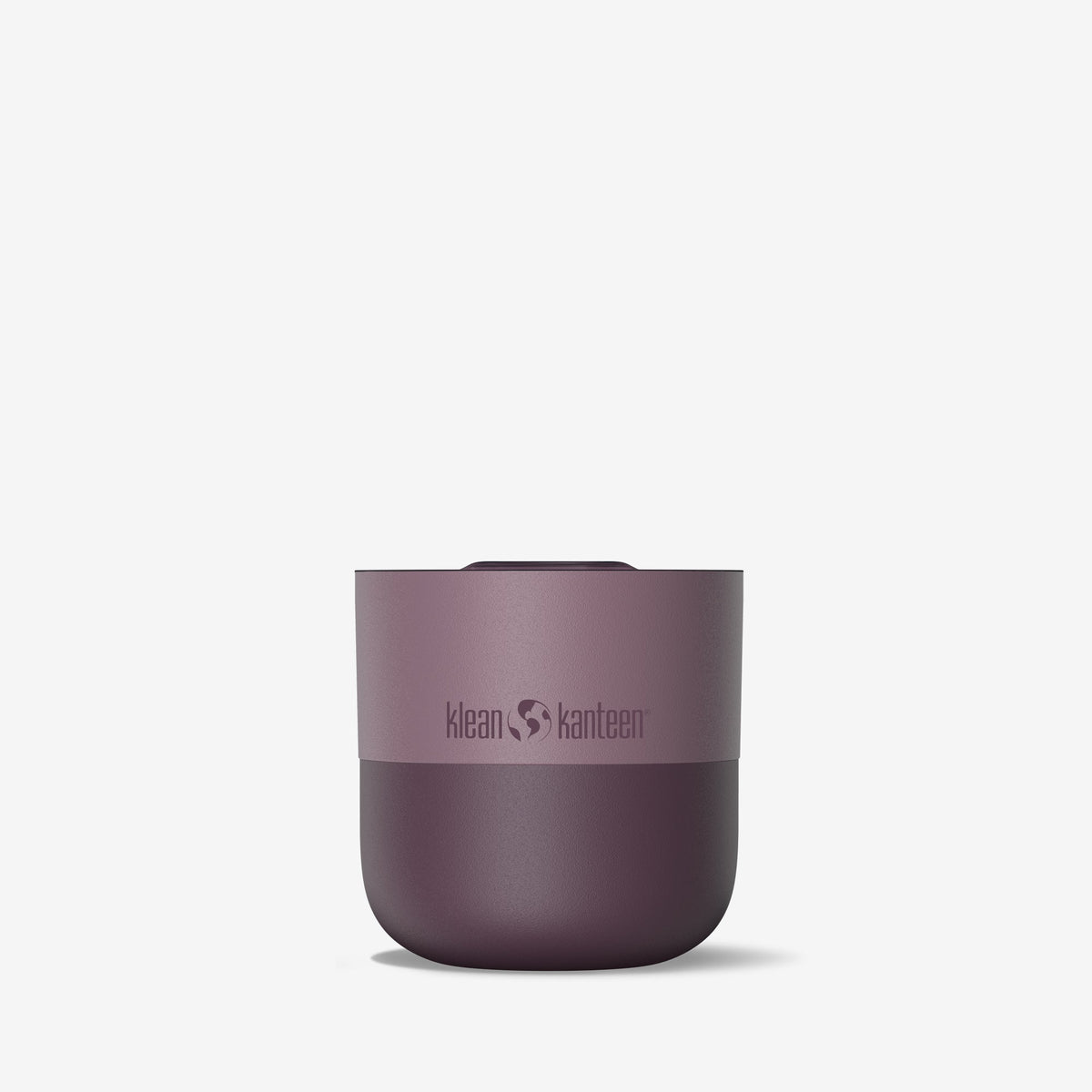 8oz-rise-lowball-tumbler-o3 8oz_Lowball_DustyOrchid_Horiz.jpg