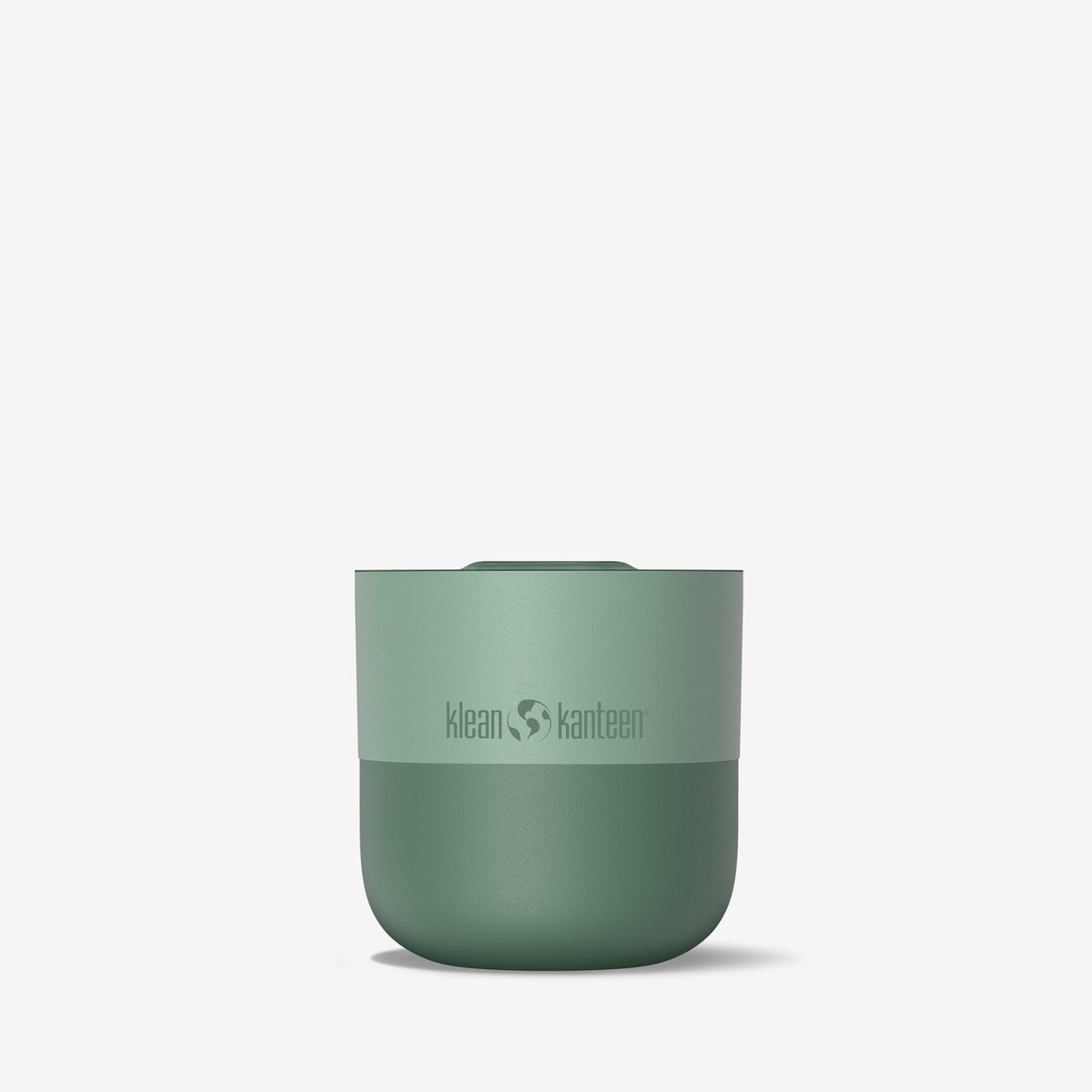 8oz-rise-lowball-tumbler-o3 8oz_Lowball_Iceberg_Horiz.jpg
