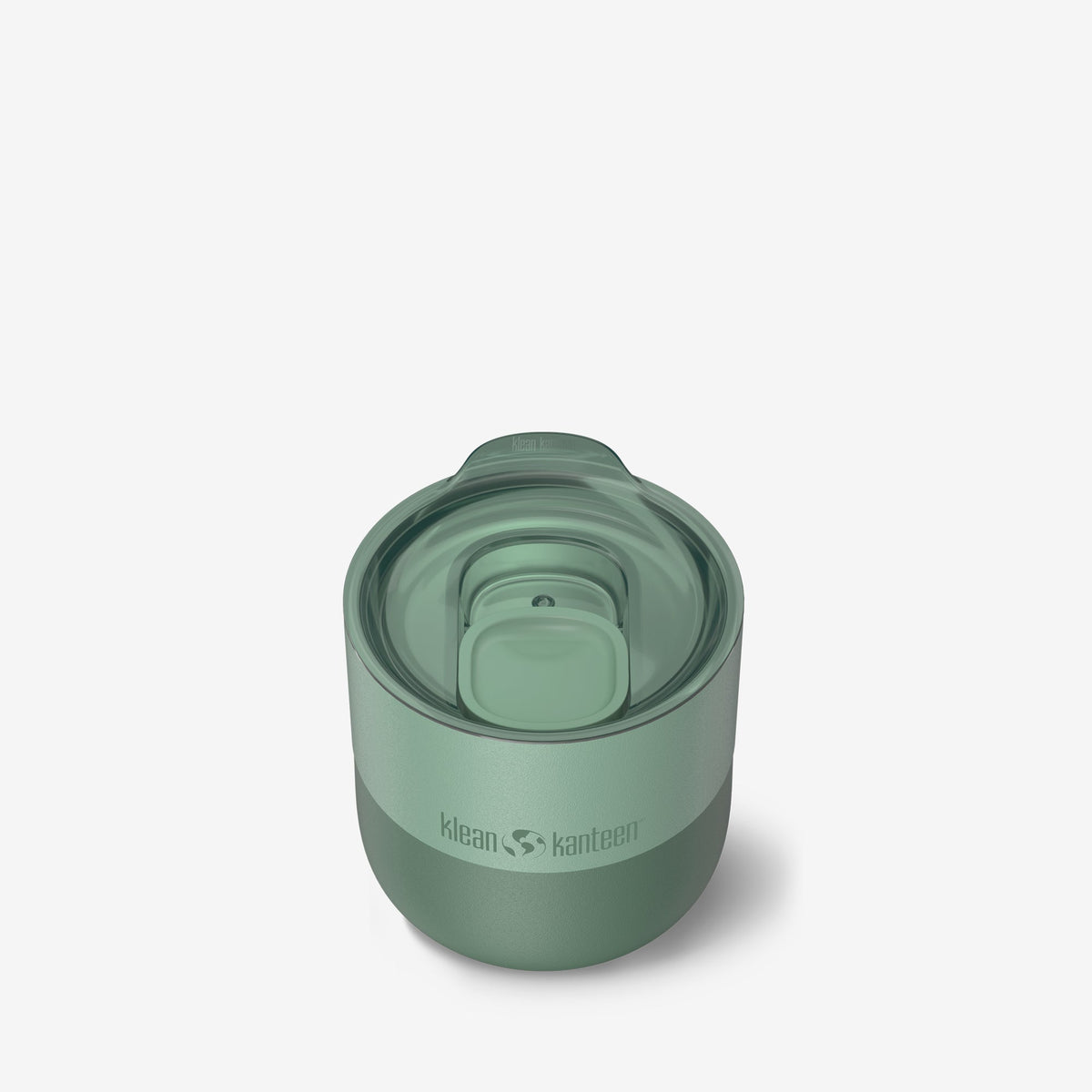 8oz-rise-lowball-tumbler-o3 8oz_Lowball_Iceberg_TopAngle.jpg