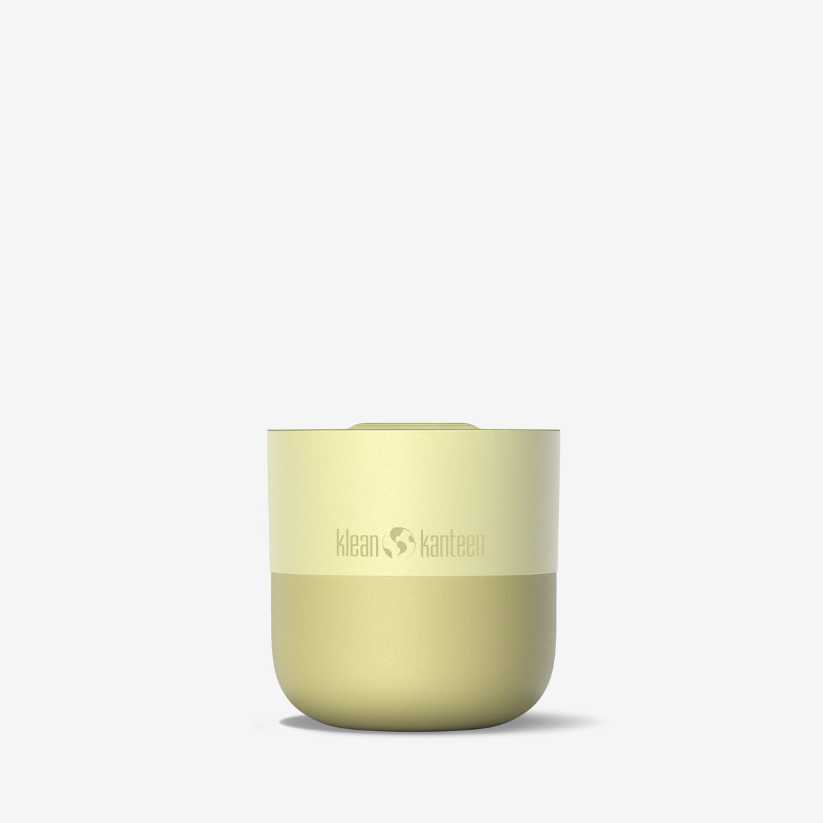 8oz-rise-lowball-tumbler-o3 8oz_Lowball_WaxYellow_Horiz.jpg