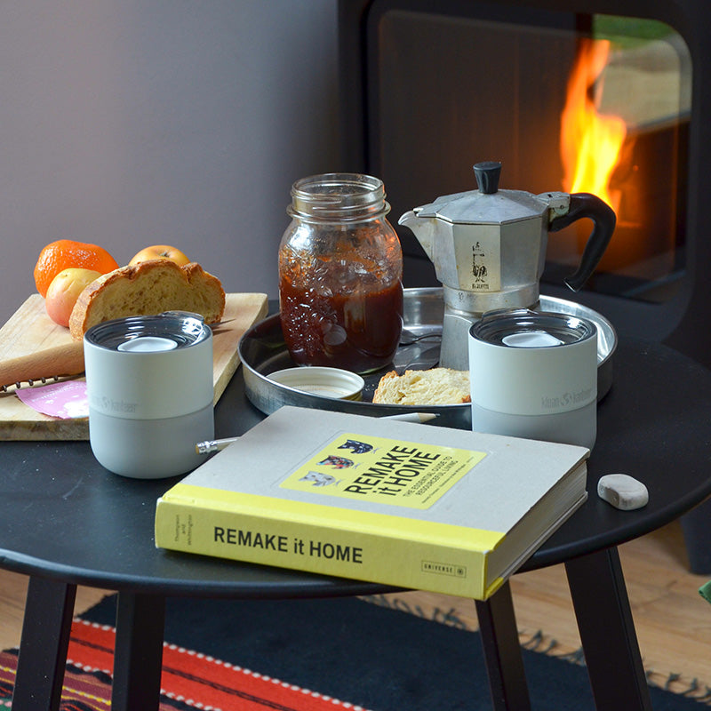 8oz-rise-lowball-tumbler-o3 8oz_rise_lowball_barely_table_woodstove_square.jpg
